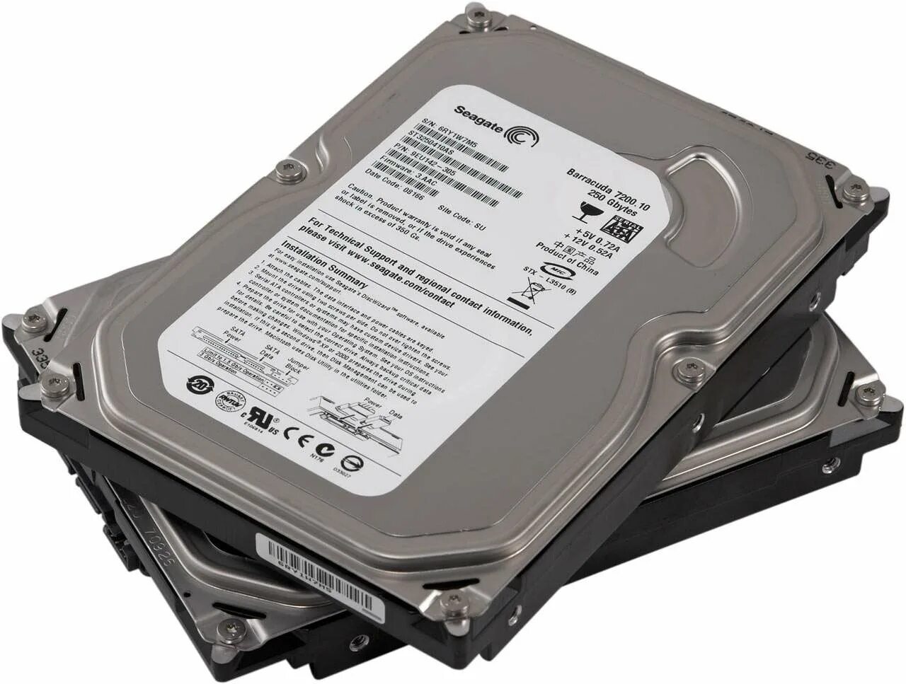 Диск сервера sata. Жесткий диск. много жестких дисков. жесткий диск hdd. жесткие диски много.