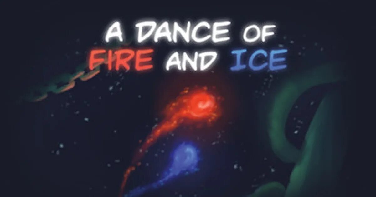 Ice and Fire игра. Танец огня и льда игра. Танец льда и пламени игра. Fire and Ice ритм игра.