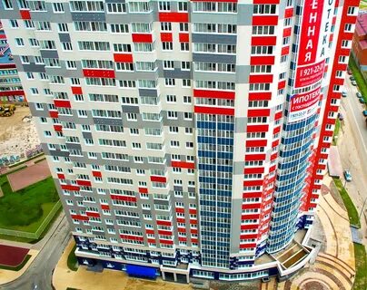 Путилково московская