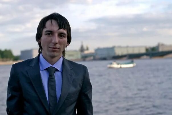 Питер летом. Бута спб. Buta palace баку. Бута спб. Ресторан buta palace на металлистов.