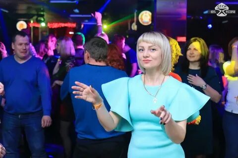 Прометей вологда