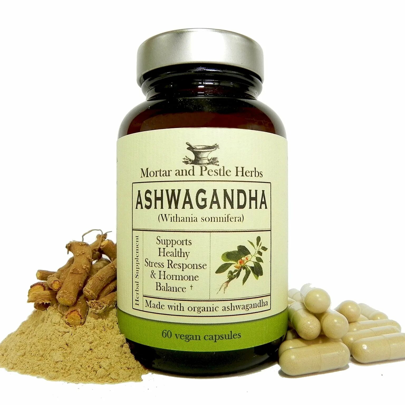 Экстракт Ashwagandha (Withania somnifera). Ашваганда Herbal. Powder Ашваганда. Ашваганда Pharmovit.