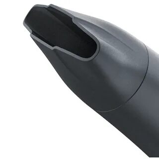 Фен carrera 671