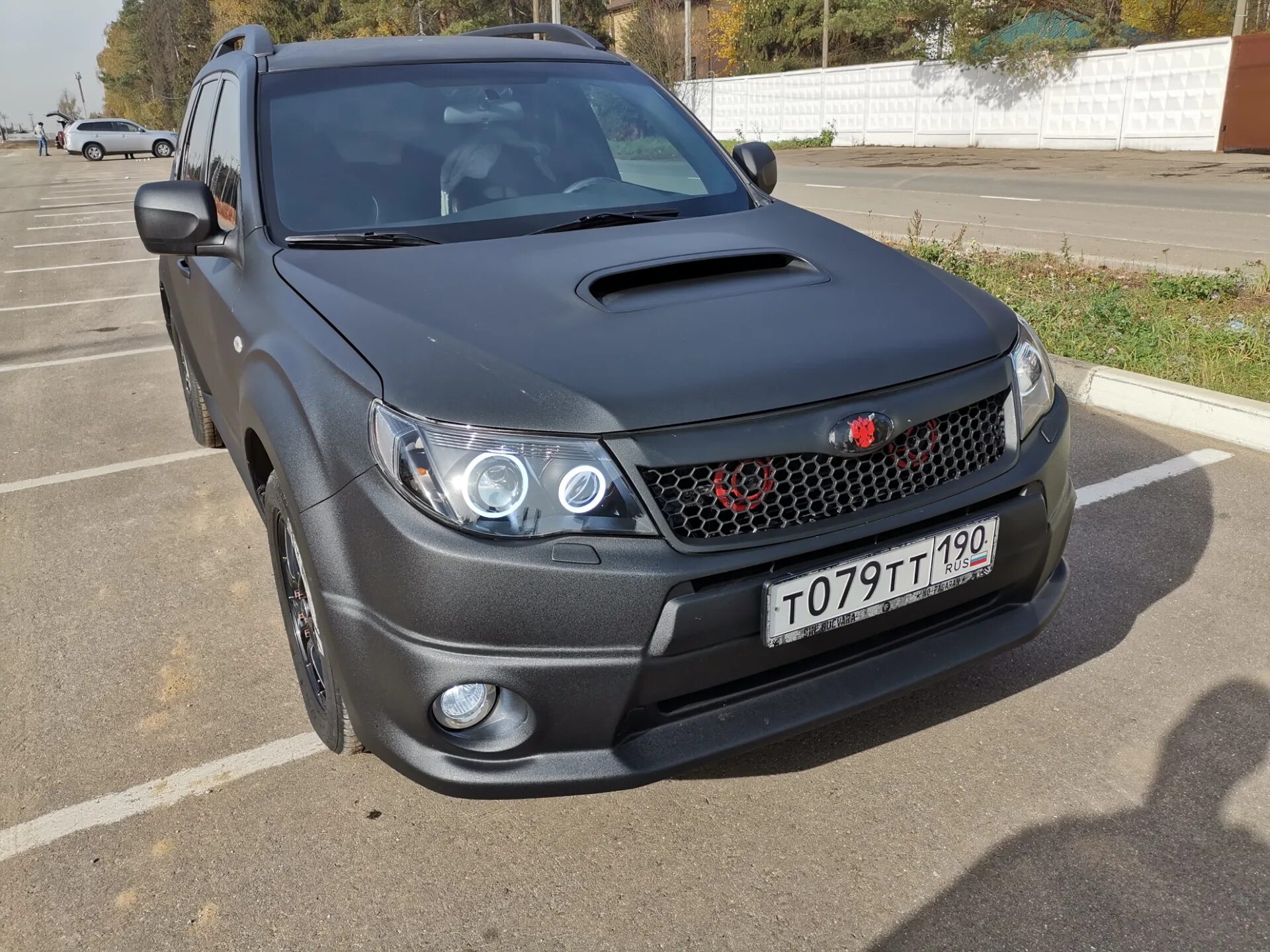 Субару Форестер sh. Альтернативная оптика Subaru Forester sh. Subaru Forester sh led оптика. Subaru Forester sh фары. Фары форестер купить