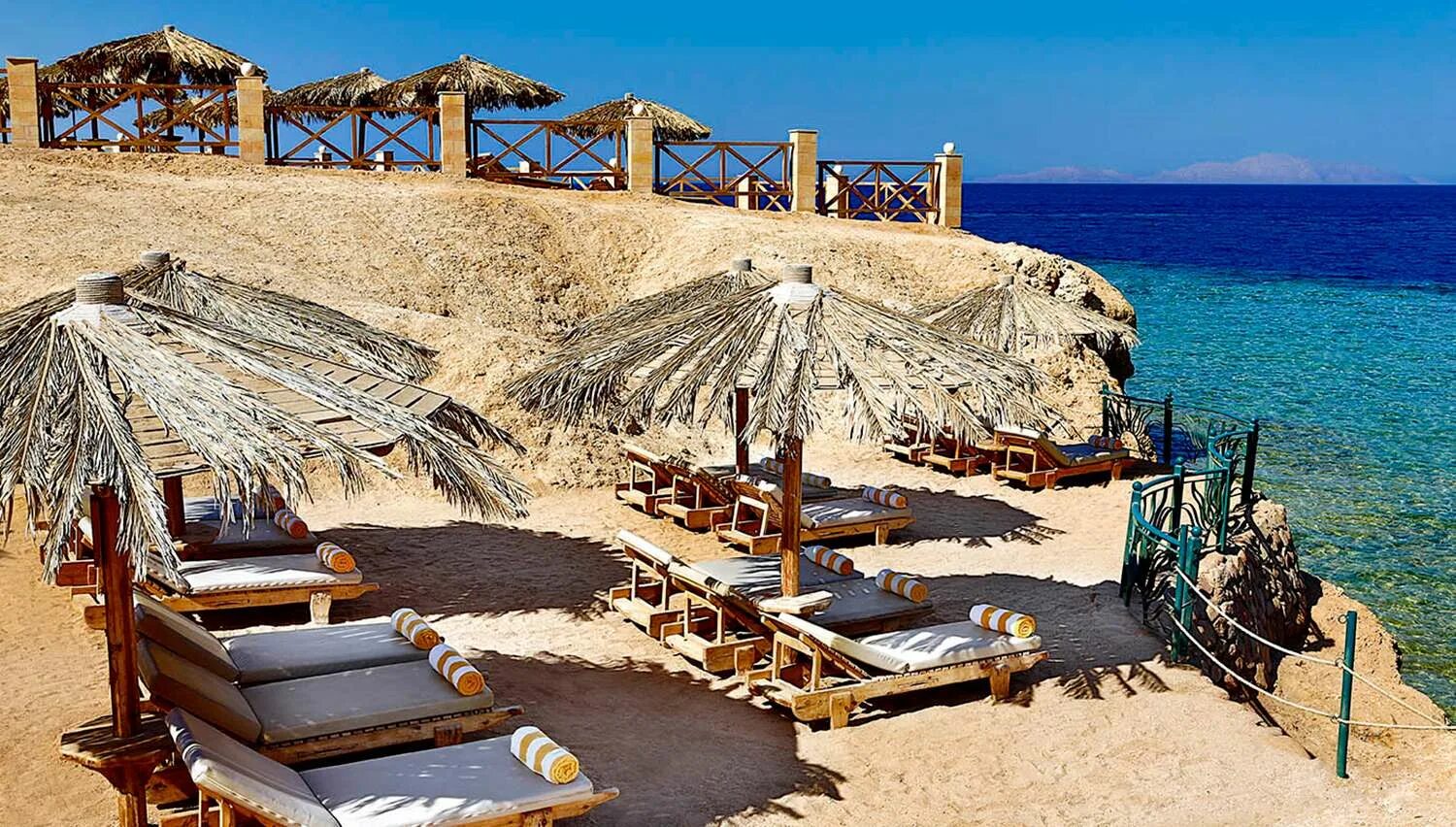 Отель safir sharm waterfalls. Хилтон египет шарм-эль-шейх. отель сафир шарм-эль-шейх египет. египет отель safir sharm waterfalls 5. хилтон вотерфолс шарм вотерфолс резорт шарм-эль-шейх.