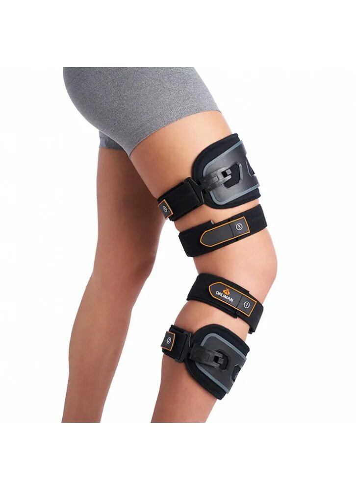 Ортез bauerfeind genutrain. Бандаж коленный oppo medical 1130. Наколенники при гонартрозе коленного. Ортез коленный orliman 6120/7120. Наколенники при гонартрозе коленного.