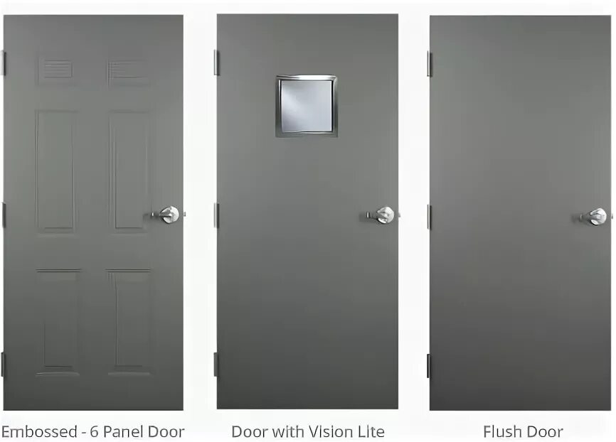 Железные двери сталь доор. Огнеупорная дверь металлическая 70. Металлические двери 200/70. Дверь входная м-3 л8/28. Е2 дверь стил.