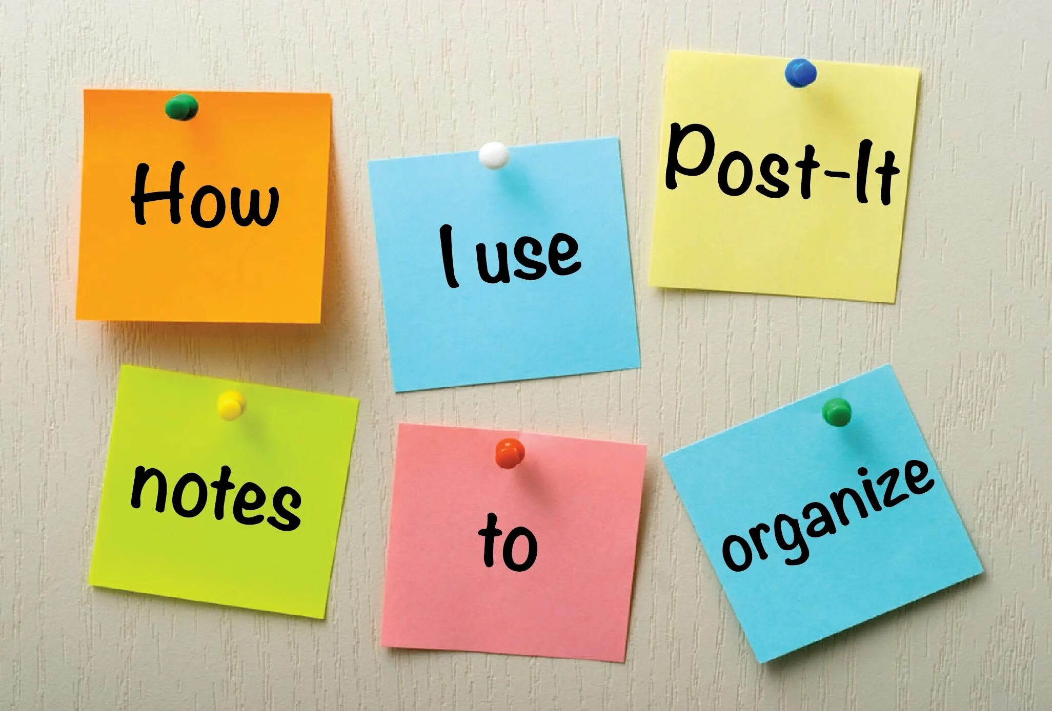 I use notes. Post it стикеры. the post-it note was invented by. sticky notes. notes заметки.