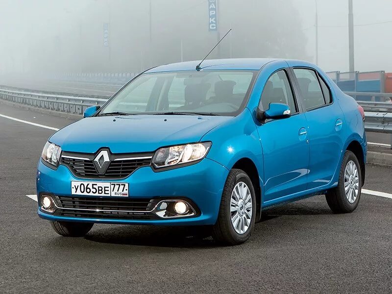 Рено 1 поколение. Рено Логан 2 поколение. Renault Logan 2013 2. Рено Логан 3 поколения. Рено Логан 2 поколения 2017.