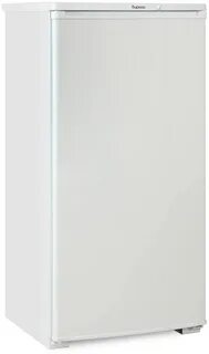 Бирюса 10
