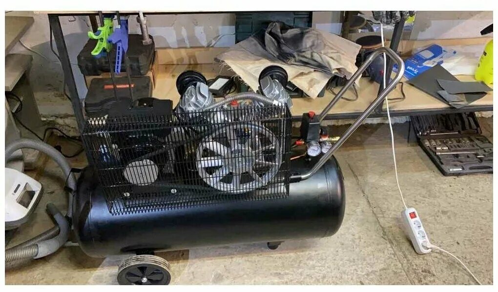 Ременной компрессор inforce. Компрессор ременной inforce bcx-100l. ременной компрессор inforce bcx-100l 04-06-31. компрессор inforce cx-50l 04-06-21. inforce компрессор cxv-50l 04-06-22.