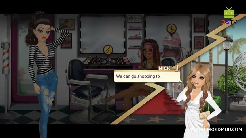 Модный рай в голливуд стори. Игра голливуд стори. Голливуд стори. Hollywood story: звезда моды. Наряды в игре hollywood story.