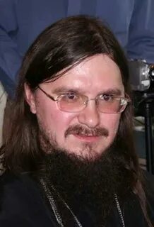 Священник сысоев