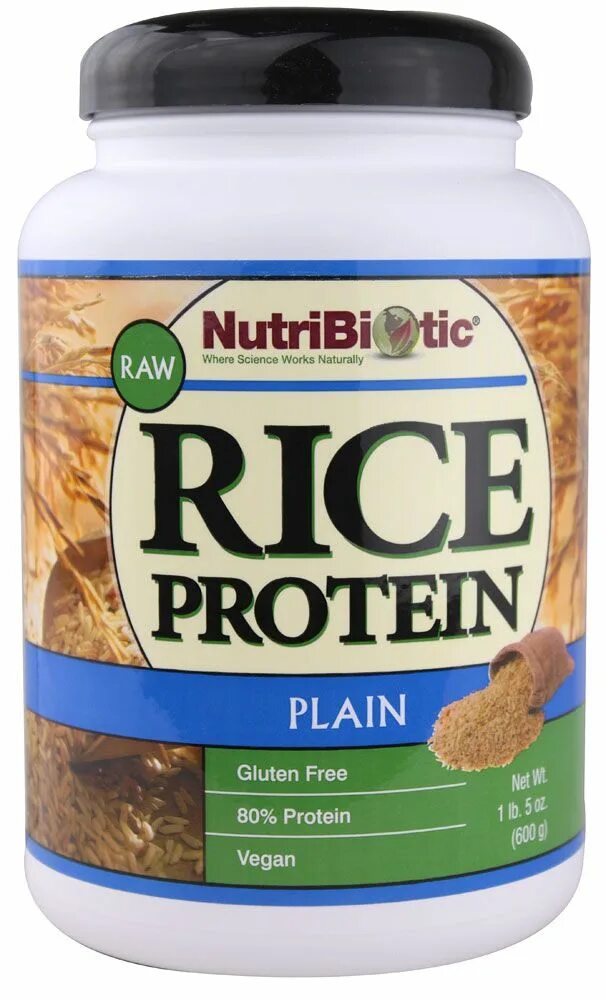 Рисовый протеин. Растительный протеин. Vegan one Rice Protein. Как называется протеиновый рисовые.