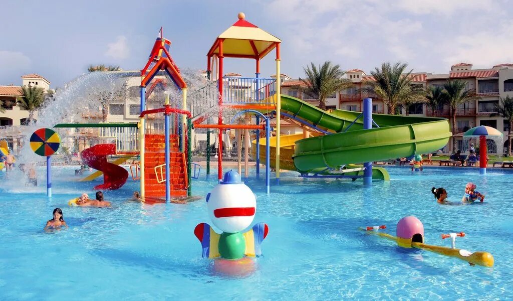 Эфталия сплэш отель в турции. Нашира отель турция сиде. Nashira resort hotel spa 5. Аквапарк лонисера турция. Albatros dana beach resort 5*.