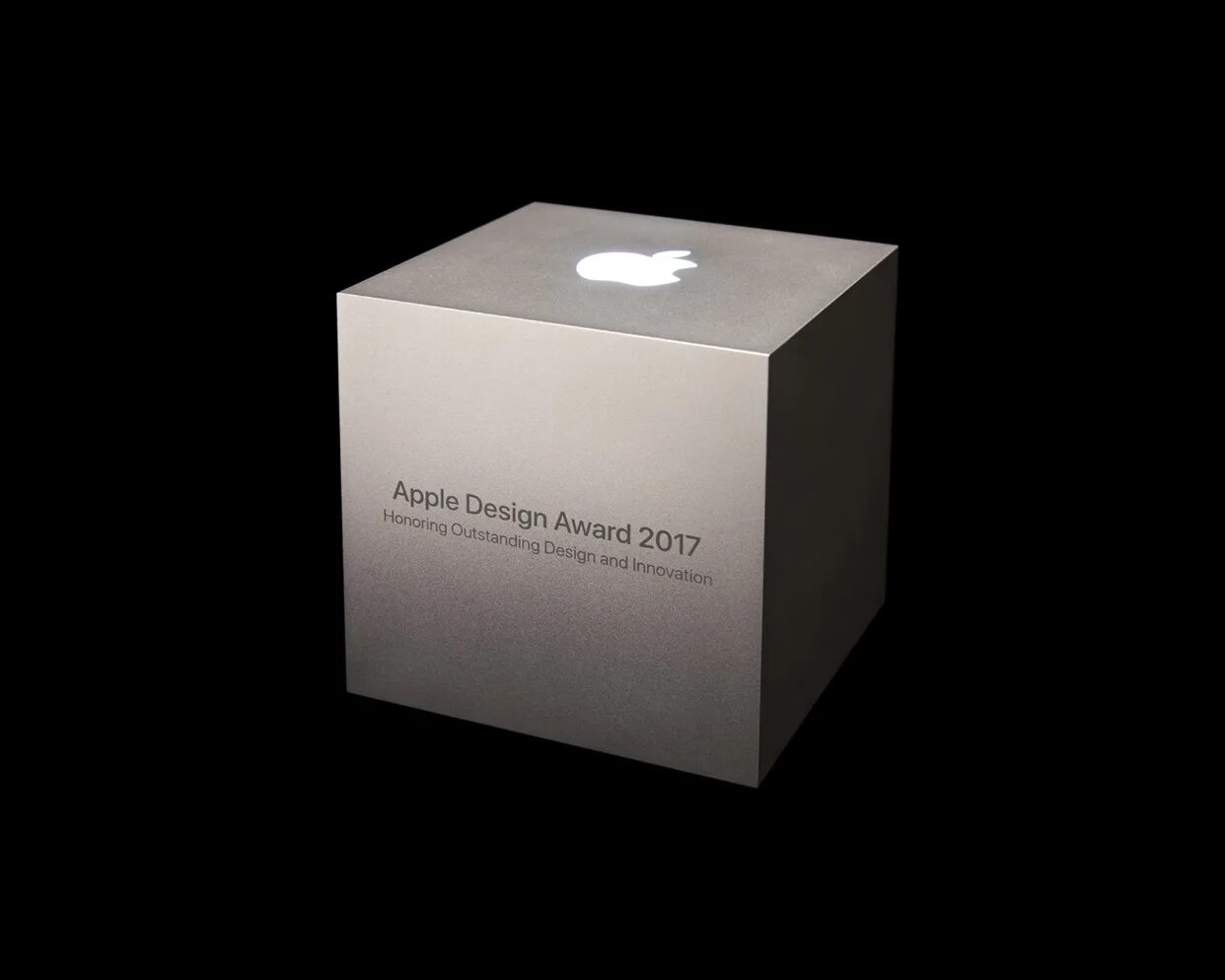Дизайн apple. Apple design awards. Apple айфон компания. Дизайн эпл. Эпл.