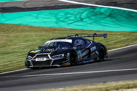 Team wrt