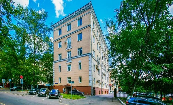Москва, ул. Москва, аэропорт, ул. Ул коккинаки 4 москва. Ул коккинаки 4 москва. 4.