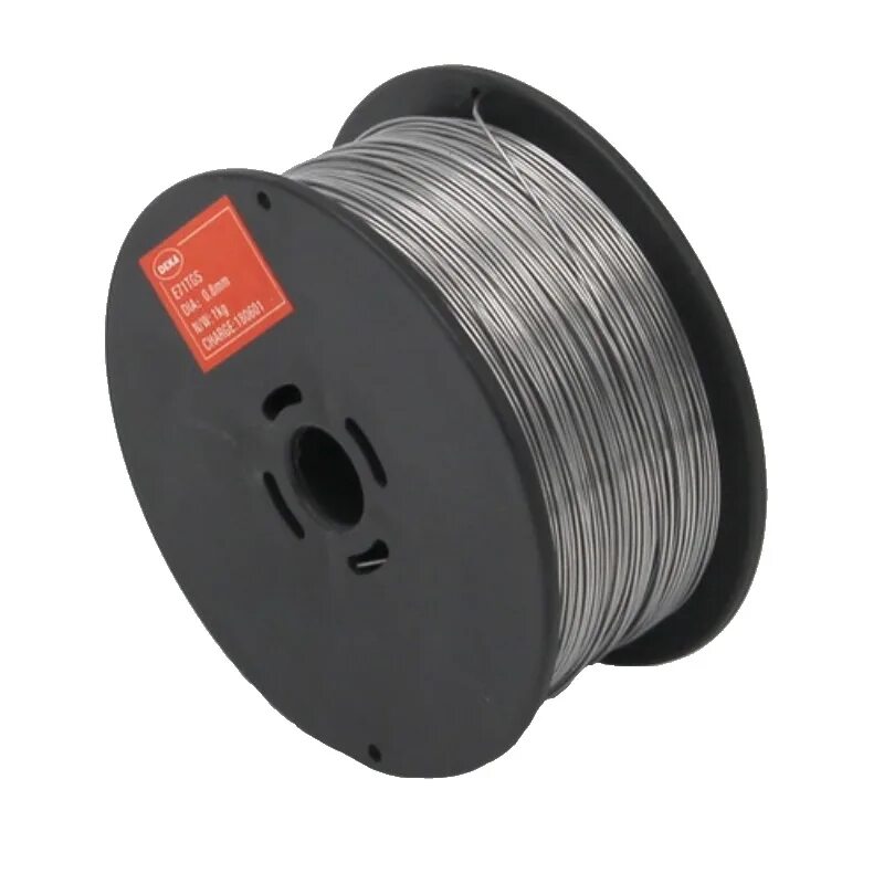 8 мм 1 кг. E71t gs 1 кг. Проволока сварочная флюсовая 0. Проволока нерж 0. 0,8 (1кг).