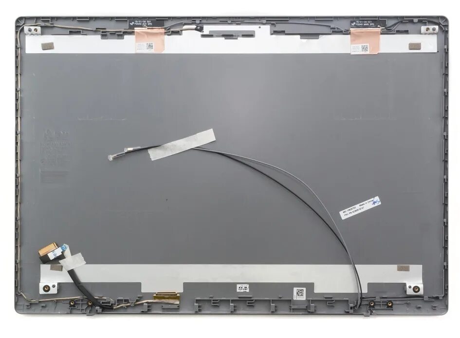 1. Thinkpad t60 крышка матрицы. Lenovo ideapad матрица. 51757173468 bmw. Lenovo g575 матрица.