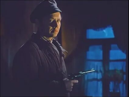Д ф срок