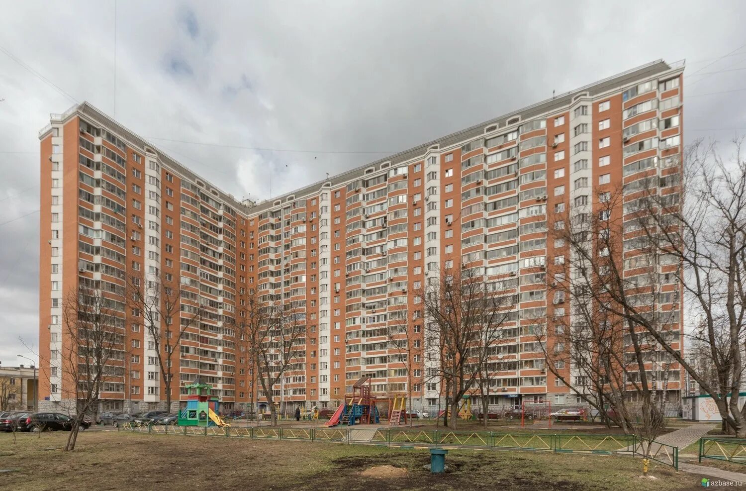 Партизанская ул 36. Партизанская улица 24. партизанская 24 москва. партизанская 24 к 2. ул партизанская 36.