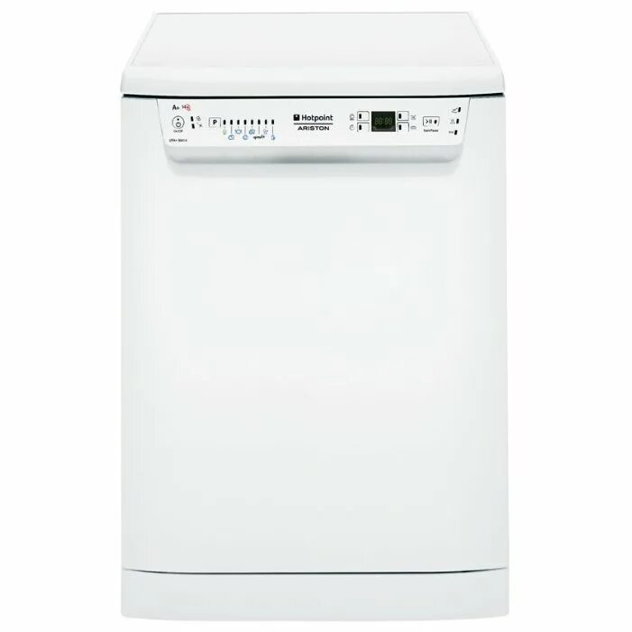 ПММ Hotpoint Ariston. Посудомоечная машина Хотпоинт Аристон. Hotpoint Ariston посудомоечная машина 60. Hotpoint Ariston посудомоечная машина LFF. Hotpoint ariston сайт