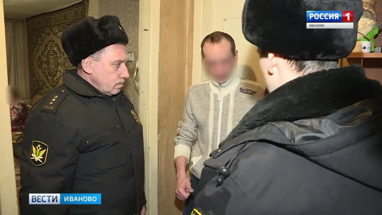 Судебные приставы иваново. Октябрьский приставы иваново. Октябрьский приставы иваново. Октябрьский приставы иваново. Октябрьский приставы иваново.