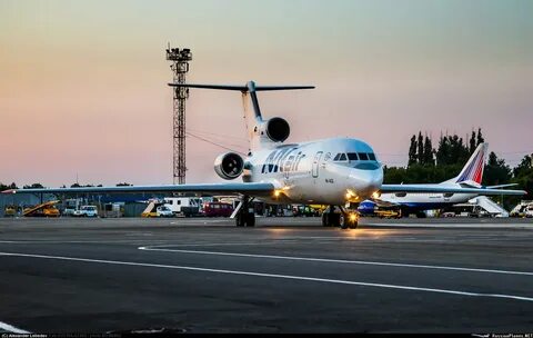 Самолеты в анапу в 2024 году