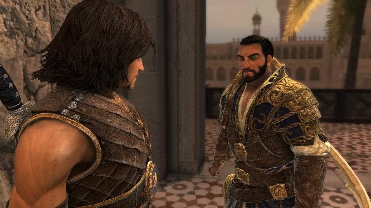 Игра prince of persia the forgotten sands. Принц Персии the Forgotten Sands. Принц Персии 5 - Forgotten Sands. Prince of Persia: the Forgotten Sands (2010) геймплей. Prince of Persia 5.