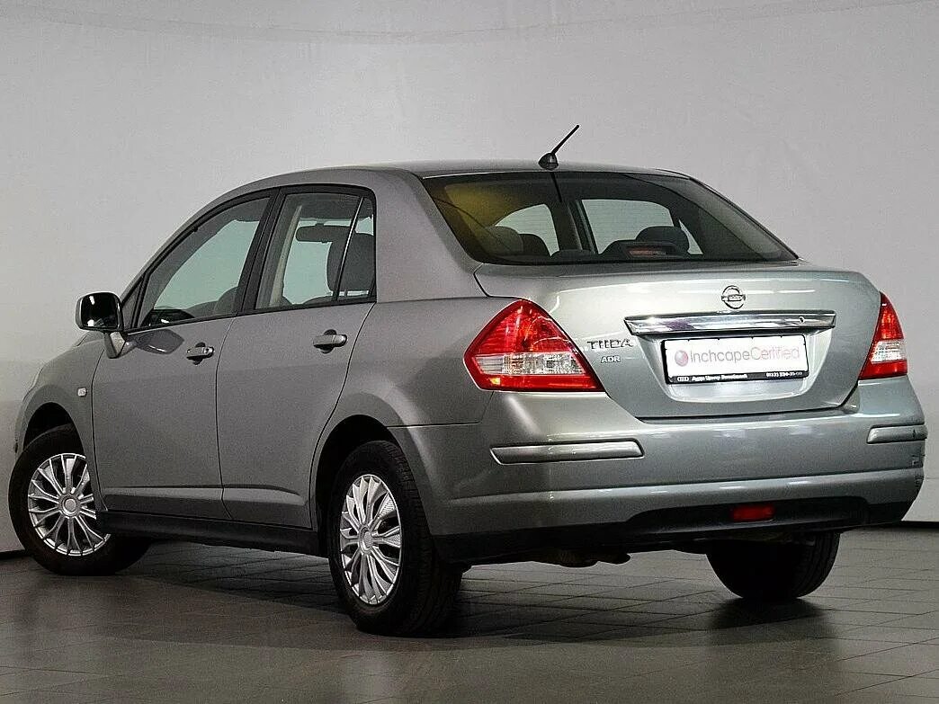 Тиида седан. Ниссан тиида латио. Равон нексия r3. Nissan tiida 2013 седан. Ниссан тиида 2013 седан.