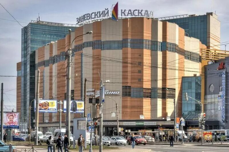 Тц заневский. Тц заневский. Заневский каскад торговый центр санкт-петербург. Тц заневский каскад санкт-петербург. Заневский каскад торговый центр санкт-петербург.