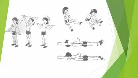 Әдемі қыздардың денелеріндегі сперматозоидтар теңізі