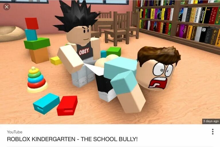 Roblox детский садик. Roblox детский сад. Roblox детский сад. Roblox детский сад. Roblox детский сад.