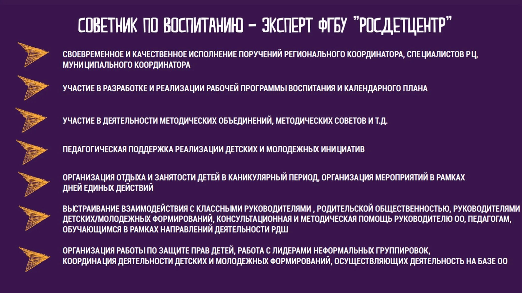 Воспитательные практики советника по воспитанию. Деятельность советника по воспитанию. Направления работы советника по воспитанию в школе. Функционал советника по воспитанию. Советники навигаторы детства.