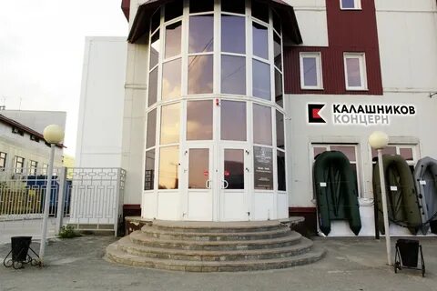 Нижневартовск бесплатные объявления для частных лиц