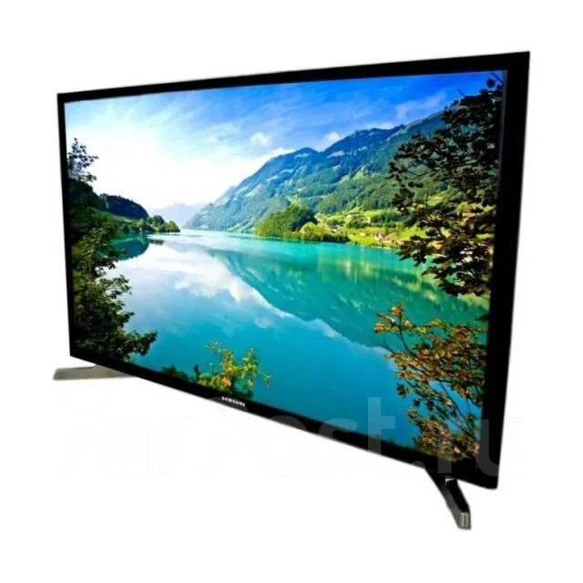 Лучшие телевизоры 32 дюйма 2024. Samsung ue32j4500ak. Samsung ue32n4000. Телевизор Samsung ue32t4500. Телевизор самсунг смарт ТВ 32.