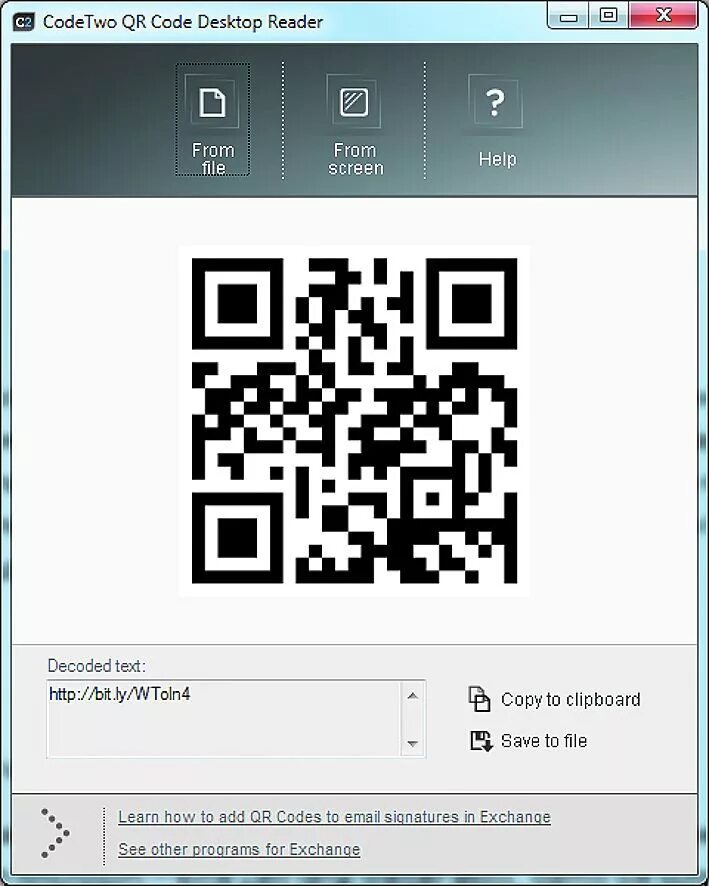 Где qr код компьютера. QR код. QR код компьютера. Схема QR кода. QR код на телефоне.