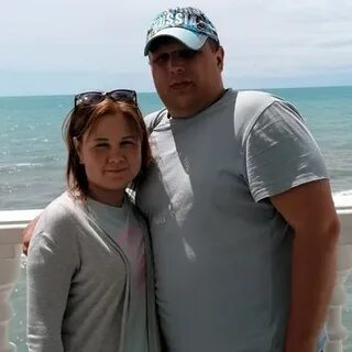 Уфа 1500