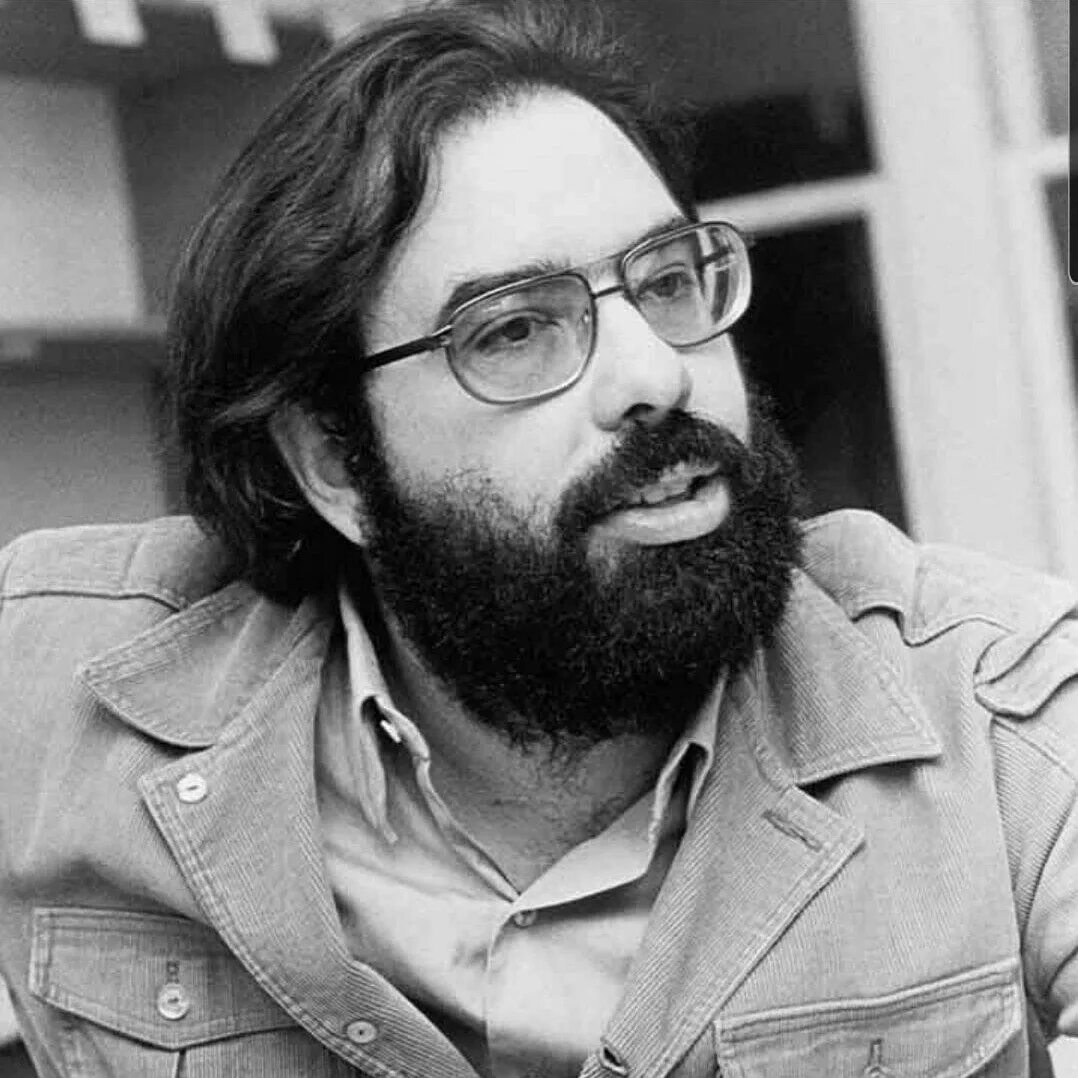 Francis ford coppola. Фрэнсиса форда копполы. Фрэнк форд коппола. Форд коппола. Фрэнсис коппола.