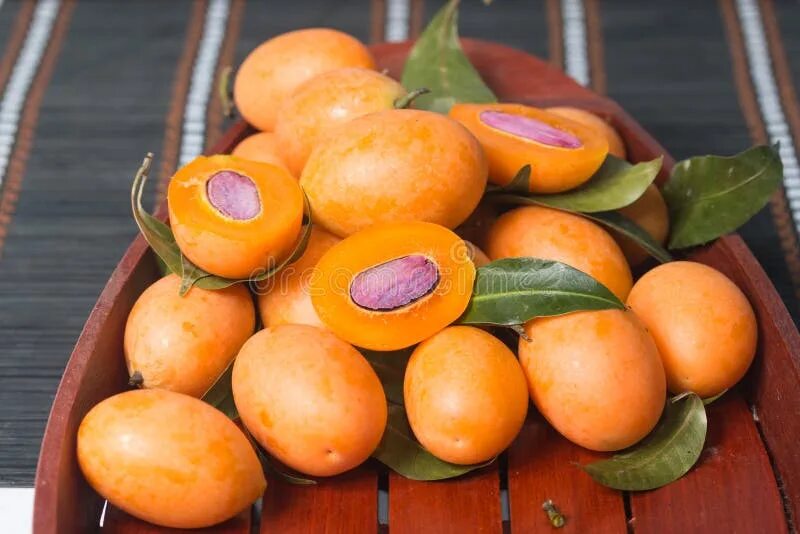 Тайская слива. Манго слива фрукт. Манговая слива. Манго слива фрукт. Манго сливы.