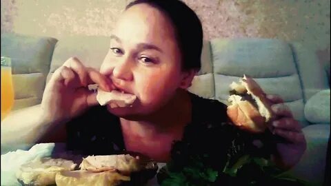 Звук рыганины