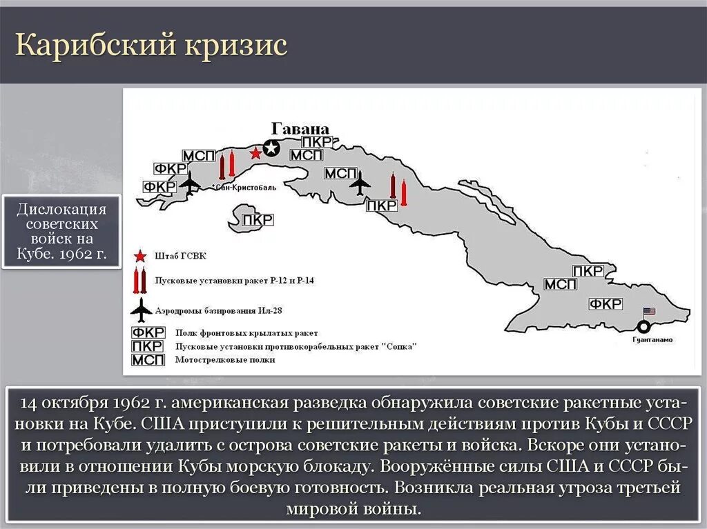 Что стало последствием карибского кризиса. Куба 1962 Карибский кризис. Куба Карибский кризис 1962 карта. Карибский кризис 1962 года. Карибский кризис 1962 года ход итоги.