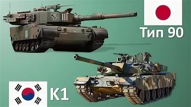 K 1 v 3