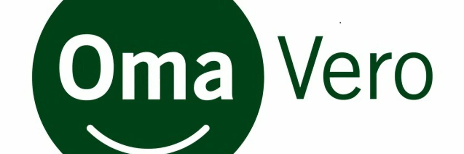Oma by
