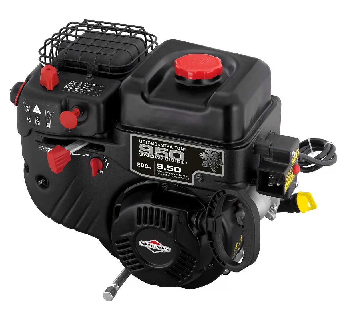 Двигатель briggs stratton series. Briggs Stratton 950 Snow Series. Двигатель Briggs&Stratton 950 e. Двигатель Briggs&Stratton CR 950 Series 208cc. Двигатель Бриггс Страттон 6.5 л.с.