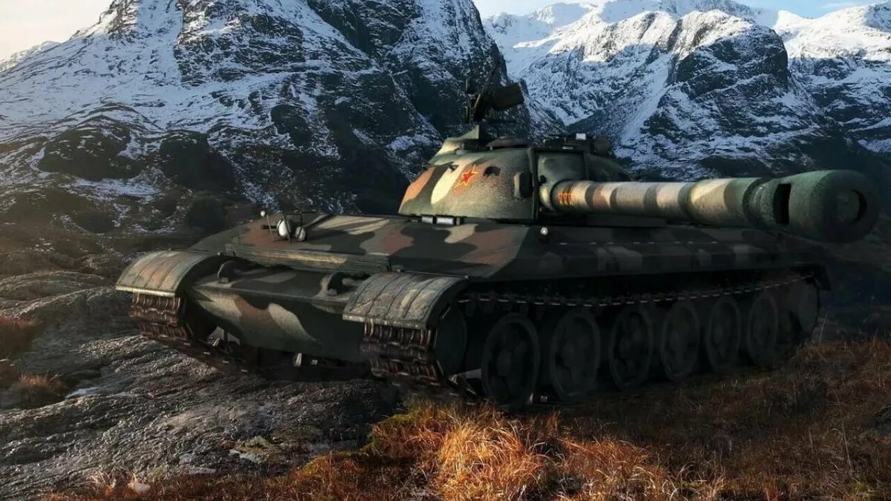 Мир танков wz 40. Мир танков wz 40