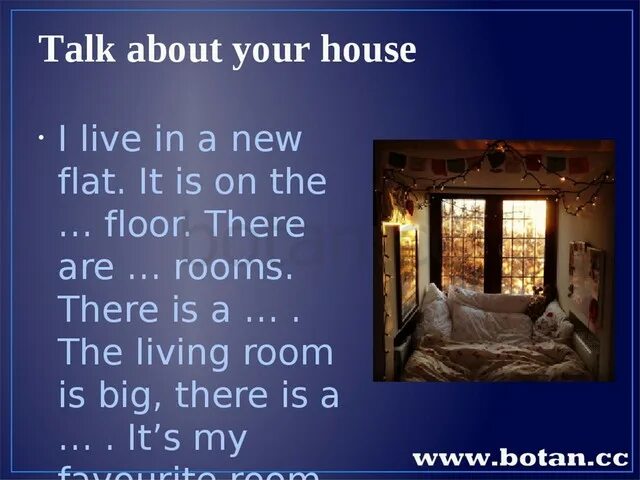 At Home 5 класс Spotlight. Write about your Flat 3 класс. Live in a Flat. Is there a Sofa in your Flat ответ. What be your house like