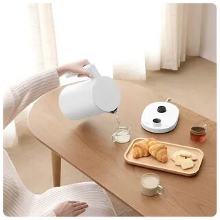 Kettle 2 pro