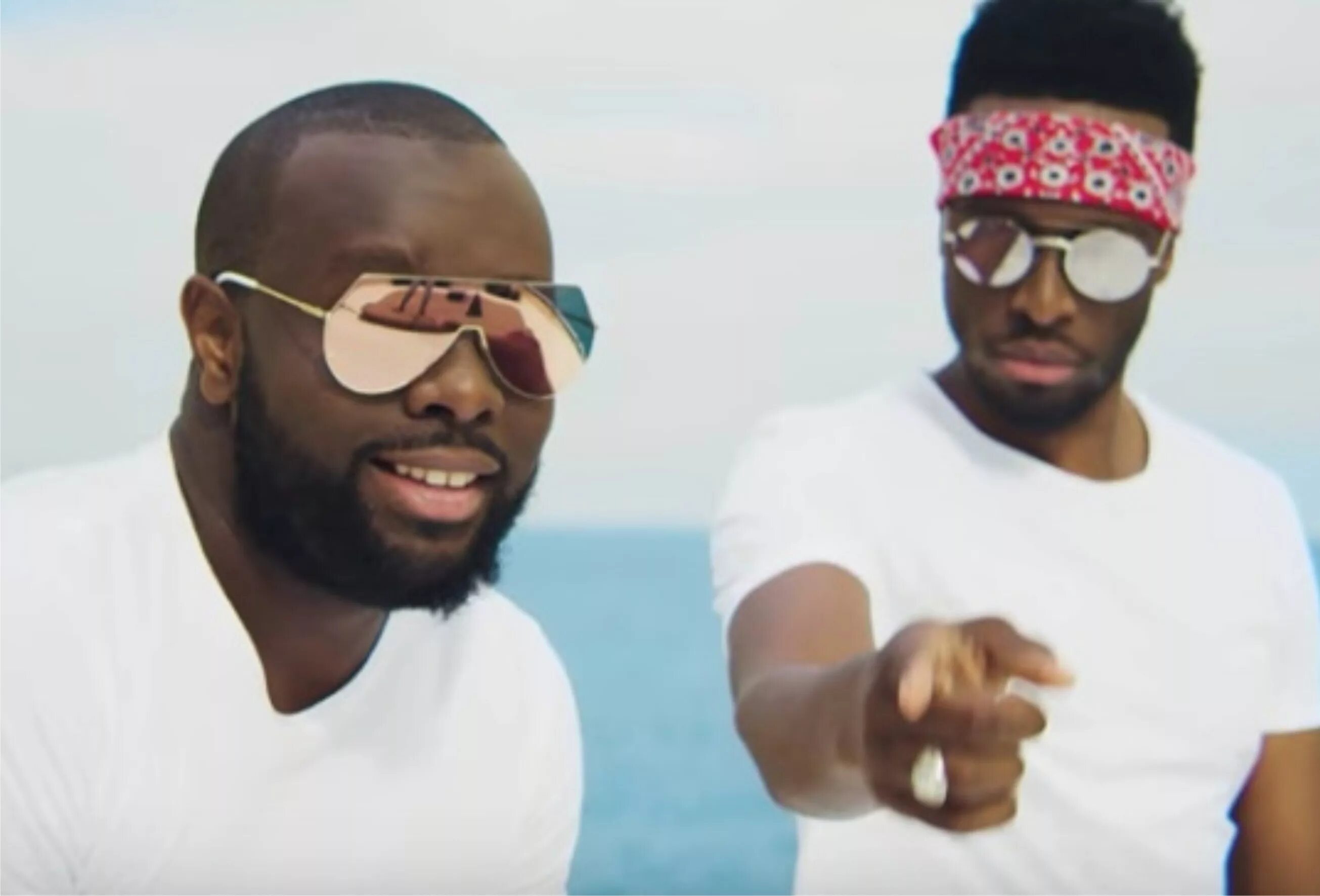 Dadju 2024. Gims one shot. Feat gim. Feat gim. Feat gim.